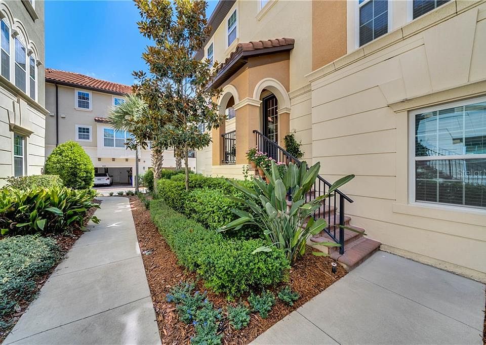 1st image of 712 Lobelia Dr