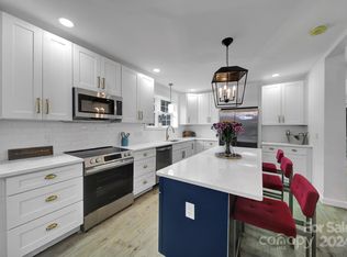 208 Tournament Dr SW, Concord, NC 28025