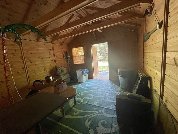 2nd image of 3033 Palmer Pl
