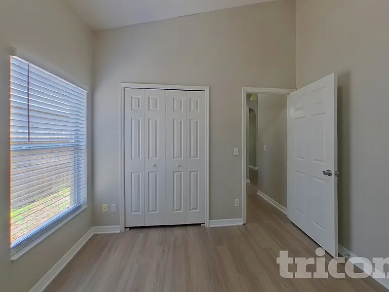 2143 Kaylas Ct — Photo 10