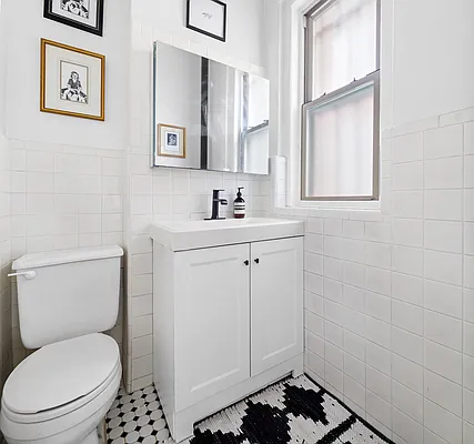 Rented by Compass | media 3