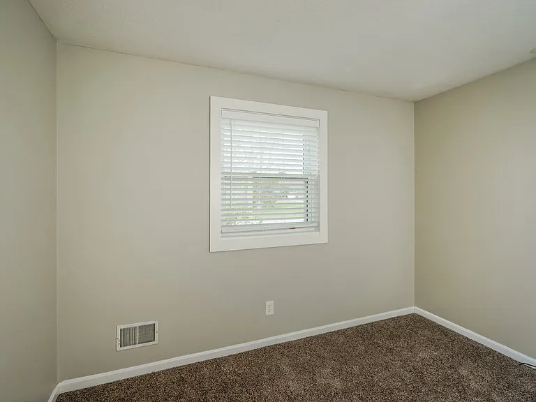 8109 Rocky Gap Rd — Photo 11