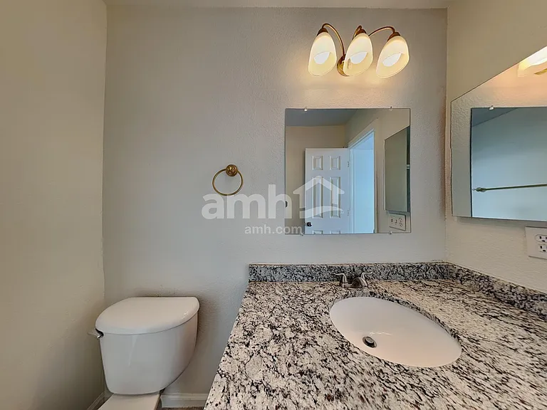 2075 E 97th Dr — Photo 9