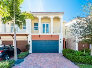 100 Nw 69th Circle 45 #45, Boca Raton, FL 33487