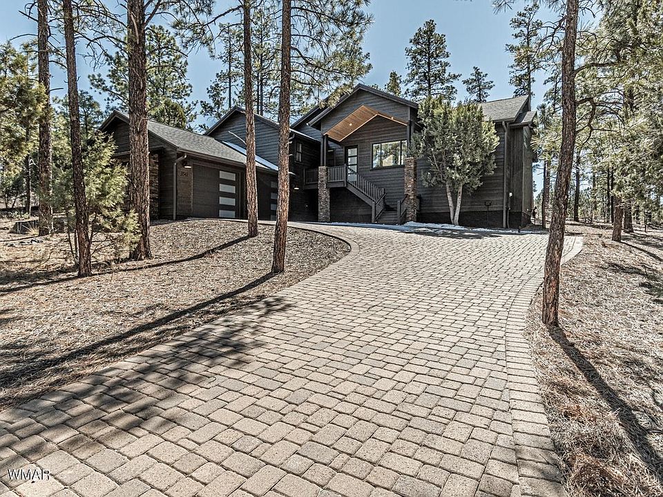 1st image of 3541 Senna Ln