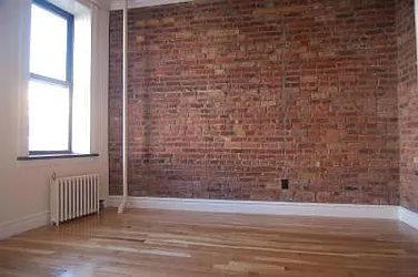 Rented by Centennial Properties NY