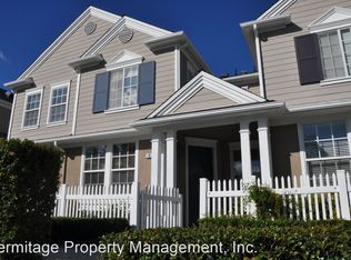 9 Strawflower St, Mission Viejo, CA 92694