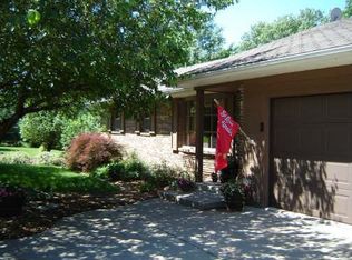 1197 Stacy Ln, Macomb, IL 61455