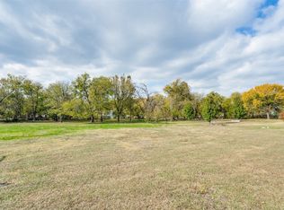831 Country Club Rd, Lucas, TX 75002