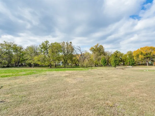831 Country Club Rd, Lucas, TX 75002