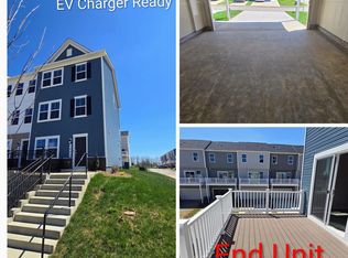1230 Red Clover Ln, Ranson, WV 25438