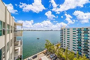 1 bed, 1.0 bath, 500 sqft, $2,300 — Photo 4