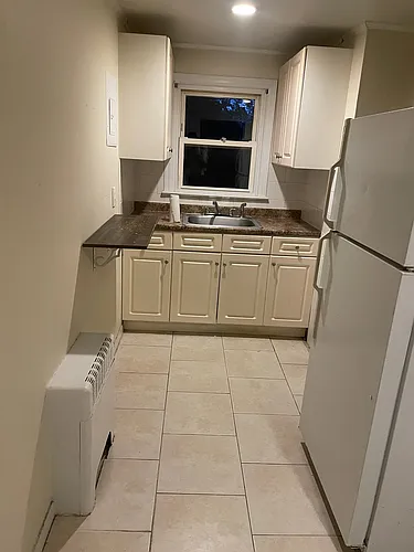2 Smith Ave #UPPER Photo 1