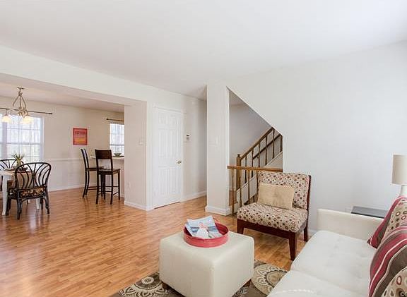 4th image of 1654 Heritage Hill Dr #1654