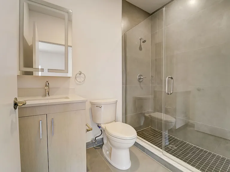 48 Chadwick St #203 — Photo 11