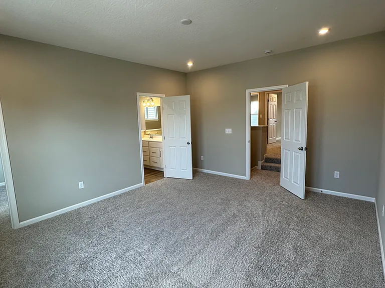 594 Dedication Ln — Photo 24