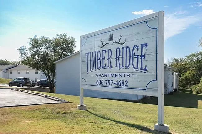 Timber Ridge 10X LLC — Photo 1