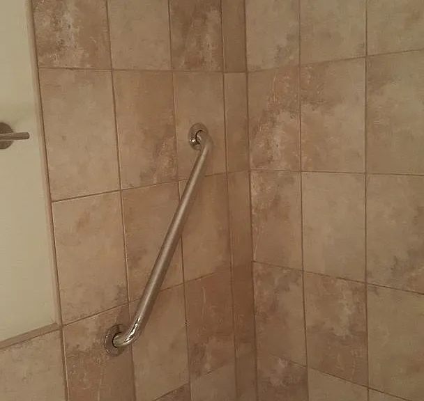 3506 S 59th Ave #3 — Photo 8