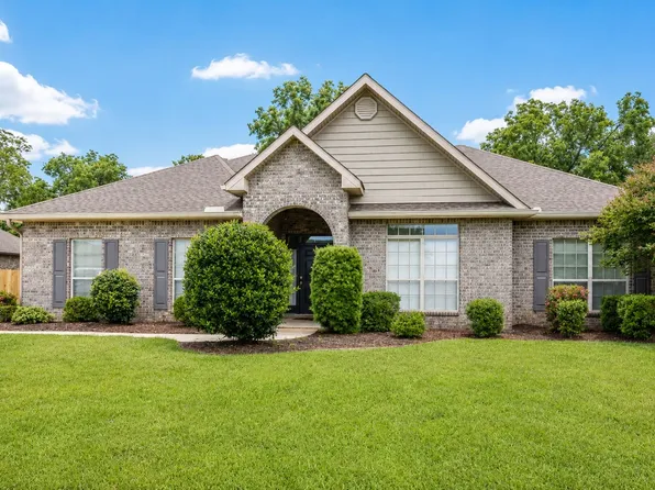 9271 Ottawa Dr, Daphne, AL 36526