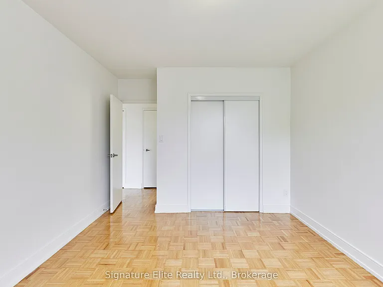 71 Guildwood Pkwy #309 — Photo 16