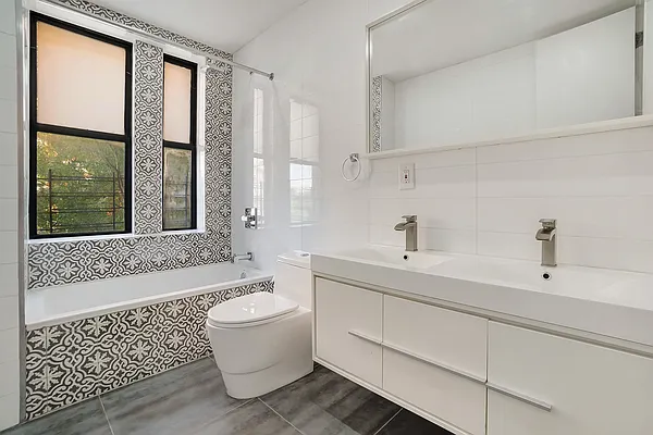 Rented by Corcoran | media 13