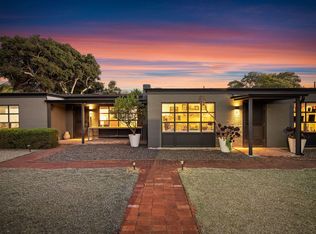 1375 Virginia Rd, Santa Barbara, CA 93108