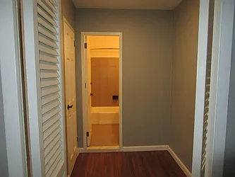 Rented by Abba Realty Associates INC