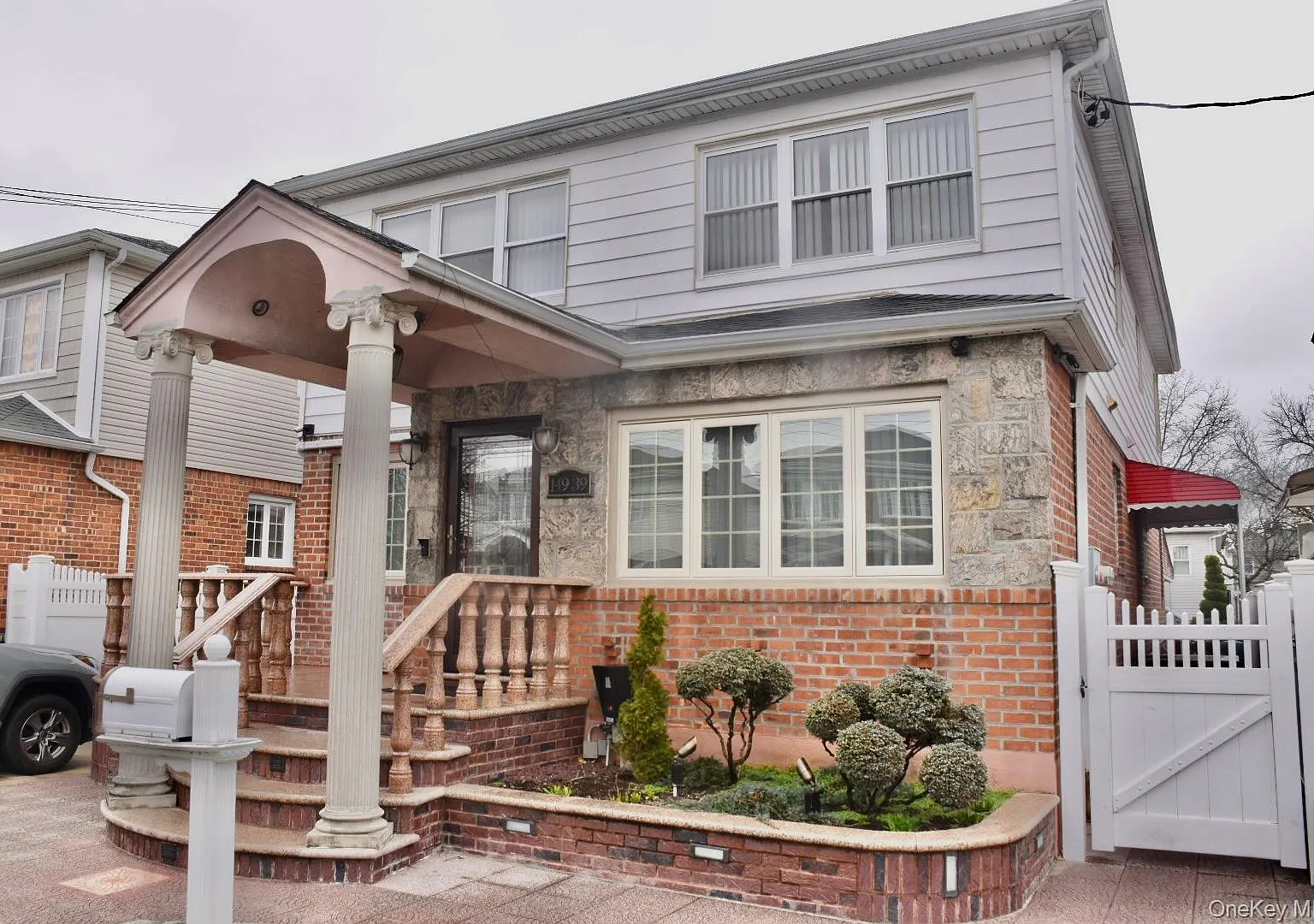 3 bed, 1.0 bath, 1910 sqft, $3,500 — Photo 1
