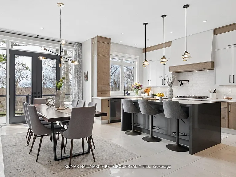 506 Rougemount Dr — Photo 6
