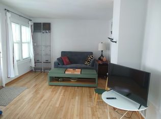 2035 E Dayton St #1, Madison, WI 53704