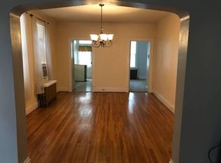 1657 Potomac Ave #1, Pittsburgh, PA 15216