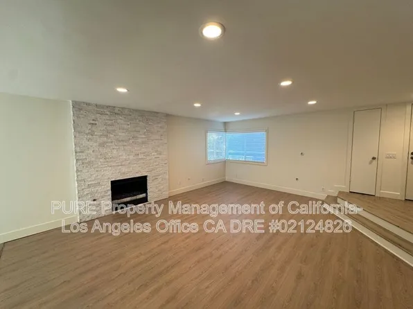 2330 Oak St Unit 5, Santa Monica, CA 90405