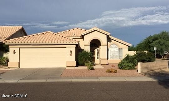 1st image of 19403 N 31st Way