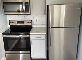 245 Halsey Rd APT 4, Parsippany, NJ 07054