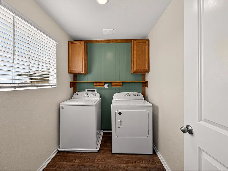 6307 Embankment Rd — Photo 25
