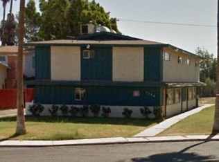 1208 Sterling Ave, Calexico, CA 92231