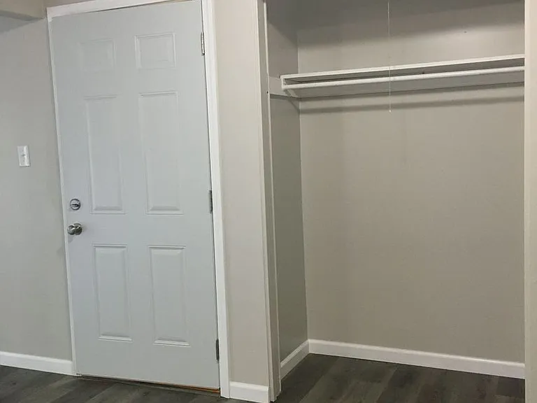 1321 SW Polk St — Photo 3
