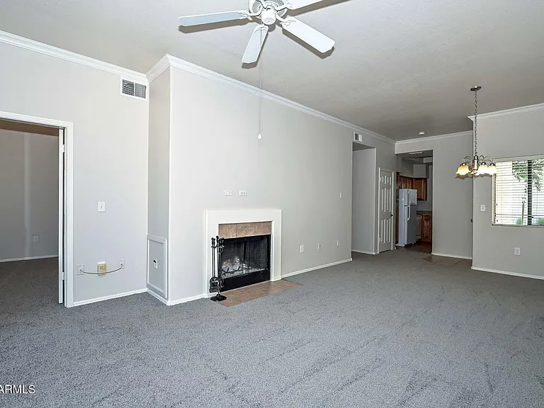 750 E Northern Ave #1100 — Photo 10