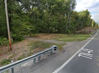 1509 Highway 49 E, Ashland City, TN 37015