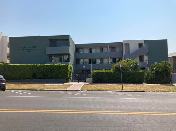 1840 Winona Blvd APT 101