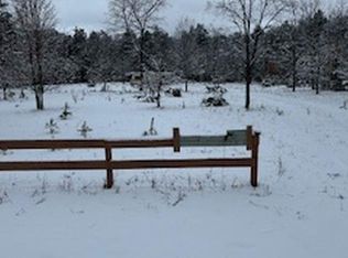 218 S Pine Tree Ln, Beulah, MI 49617