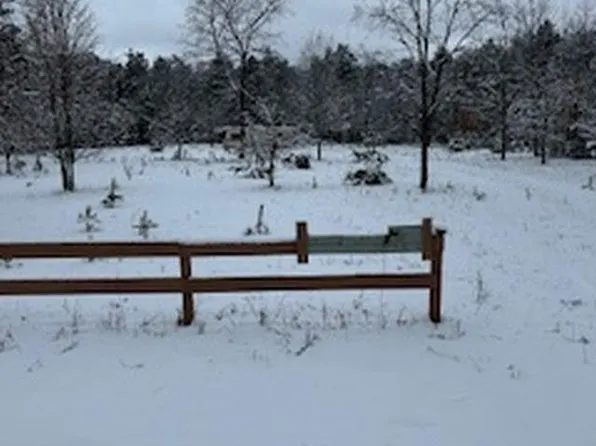 218 S Pine Tree Ln, Beulah, MI 49617