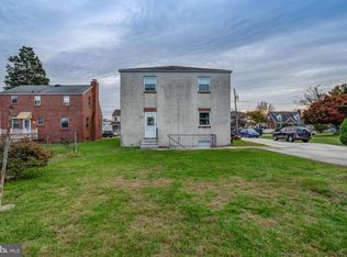125 Broomall St APT B, Folsom, PA 19033