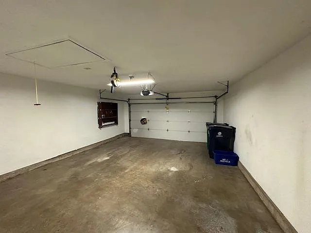 6020 N Meridian Pl — Photo 18