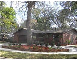 1st image of 9625 Hidden Oaks Cir
