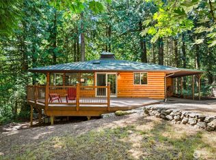2 White Mountain Ln, Bellingham, WA