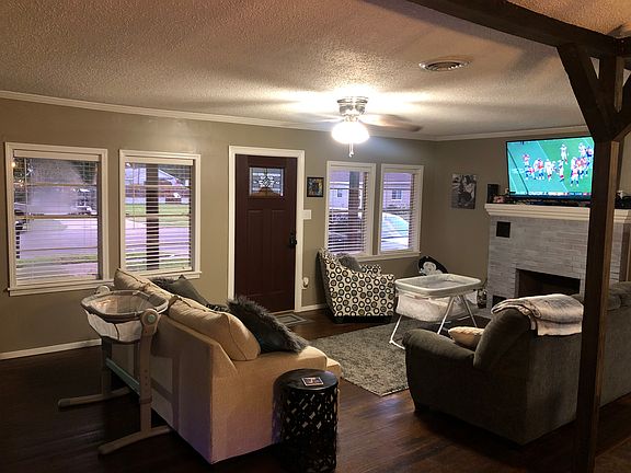 2nd image of 1009 Laurant Ave