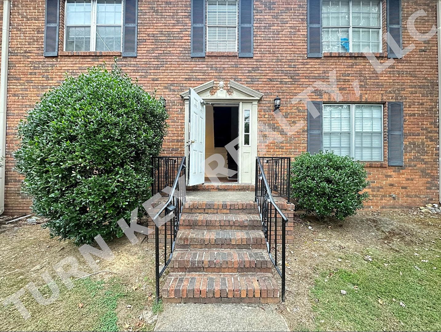 2106 Montreat Dr APT A, Vestavia Hills, AL 35216 Zillow