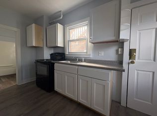 204-206 Main St. - Red Pod, Portland, CT 06480