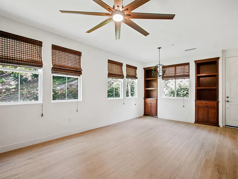 46 Playa Cir #J — Photo 10